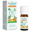 Image de Puressentiel Essentiële Olie Wierook (Boswellia carterii) Bio 5 ml