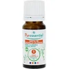 Image de Puressentiel Etherische Olie van Nieuw-Caledonisch Sandelhout (Santalum Austrocaledonium) Bio 5 ml