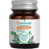 Image de Puressentiel Etherische Olie van Pepermunt (Mentha x Piperita) Bio 60 Capsules