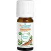 Image de Puressentiel Etherische Mirre Olie (Commiphora Myrrha) Bio 5 ml