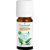 Image de Puressentiel Vanille Etherische Olie (Vanilla Planifolia) Bio 5 ml