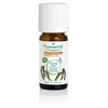 Image de Puressentiel Essentiële Olie Zwarte Peper (Piper nigrum) Bio 5 ml