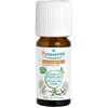 Image de Puressentiel Labrador Thee Etherische Olie (Ledum Groenlandicum) Bio 5 ml
