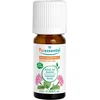 Image de Puressentiel Essentiële Olie van Damastroos (Rosa x Damascena) 2 ml