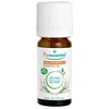 Image de Puressentiel Essentiële Oliën Vetiver (Chrysopogon zizanioides) Bio 5 ml