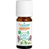 Image de Puressentiel Essentiële Olie Tijm met Borneol (Thymus saturejoides) Bio 10 ml