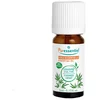 Image de Puressentiel Essentiële Olie van Gekweekte Hennep (Cannabis Sativa L.) Bio 5 ml