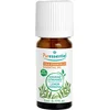Image de Puressentiel Essentiële Olie Citroenverveine (Lippia citriodora) Bio 5 ml