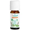 Image de Puressentiel Etherische Oliën van Groene Munt (Mentha Spicata) Bio 10 ml