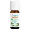 Image de Puressentiel Biologische Essentiële Olie Basilicum met Linalool (Ocimum basilicum ct linalol) 10 ml