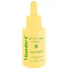 Image de Innovatouch Oléo-Sérum Visage Vitamine C 30 ml