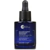 Image de Dr Renaud Solution Jeunesse Peeling Serum - Nacht - 30ml