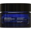 Image de Docteur Renaud Dagcrème Intense Botanical Prescriptions Crème Jeunesse Rénovatrice Intensive