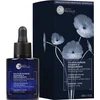 Image de Dr. Renaud Intensives Botanicals Serum - Kalmerend - 30ml