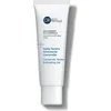 Image de Dr. Renaud Gelée Tendre Gommage Camomille - 50ml - Gevoelige Huid