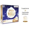 Image de Vivabox Coffret cadeau - Joyeux Noël Fantastique