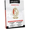Image de Standard de Liège - 2 tickets