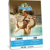 Image de Bellewaerde Aquapark - 2 tickets