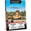 Image de Puy du Fou - 2 tickets