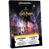 Image de Harry Potter Studio - 2 tickets