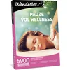 Image de Pauze vol wellness