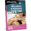 Image de Wellness & Massage voor twee