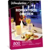 Image de Romantisch dineren