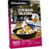 Image de Culinair plezier