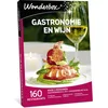 Image de Gastronomie en wijn