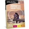 Image de Momenten voor twee