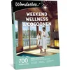 Image de Weekend wellness & cocoonen