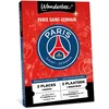 Image de PSG - Wedstrijd & Tour - 2 tickets