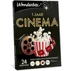 Image de Cinema - 1 jaar