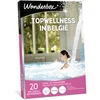 Image de Topwellness in België