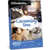 Image de Wonderbox Coffret cadeau - Cocooning time