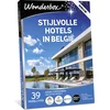 Image de Stijlvolle hotels in België