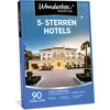 Image de 5-sterrenhotels