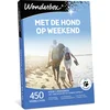 Image de Met de hond op weekend