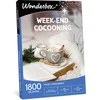 Image de Week-end cocooning