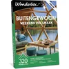 Image de Buitengewoon - Weekend vol smaak