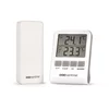 Image de SCS Sentinel   HCN0062   Digitale thermometer   Binnen/Buiten   433 MHz