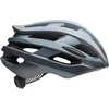 Image de URGE HELMET TOURAIR REFLECTO L/XL 2022