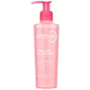 Image de Bioderma Créaline Schuimende Gel 200 ml