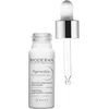Image de Bioderma Pigmentbio C-concentrate Sérum Despigmentante 15 Ml