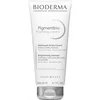 Image de Bioderma Pigmentbio Foaming Cream - 200ml