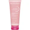 Image de Bioderma Créaline Schuimende Gel 100 ml