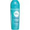 Image de Bioderma ABCDerm Gentle Shampoo 200 ml