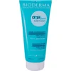 Image de Bioderma Abcderm Cold-cream Body Cream 200 Ml