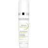Image de Bioderma Sebium Night Peel Peeling Dermatológico Suave 40 Ml