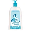 Image de Douchecrème Abcderm Bioderma (1000 ml)